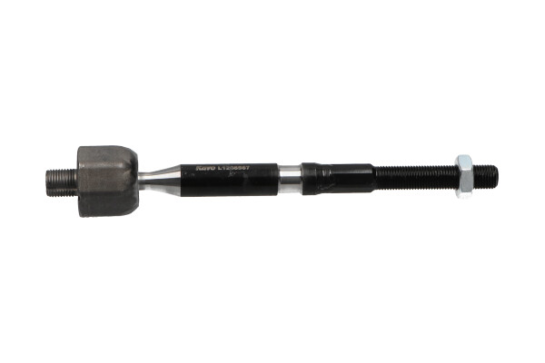 Picture of KAVO PARTS - STR-4582 - Inner Tie Rod (Steering)