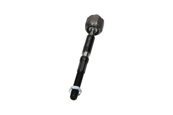 Picture of KAVO PARTS - STR-4582 - Inner Tie Rod (Steering)