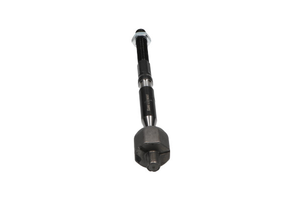 Picture of KAVO PARTS - STR-4582 - Inner Tie Rod (Steering)