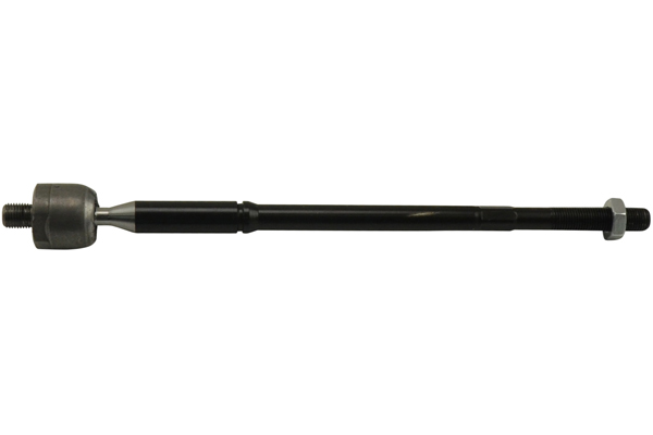 Picture of KAVO PARTS - STR-5539 - Inner Tie Rod (Steering)