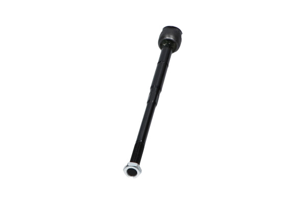 Picture of KAVO PARTS - STR-5539 - Inner Tie Rod (Steering)