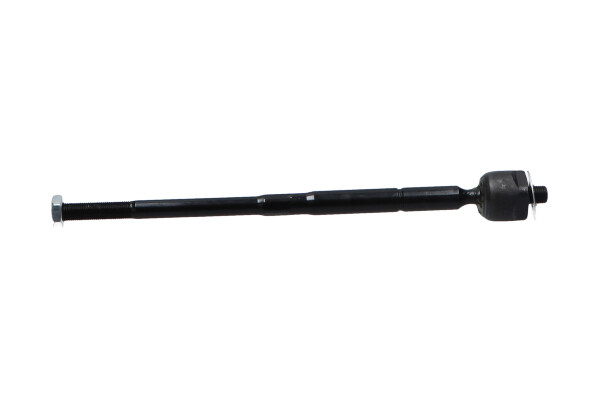 Picture of KAVO PARTS - STR-5539 - Inner Tie Rod (Steering)