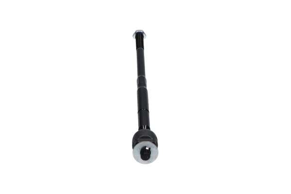 Picture of KAVO PARTS - STR-5539 - Inner Tie Rod (Steering)