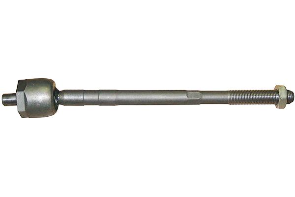 Picture of KAVO PARTS - STR-6511 - Inner Tie Rod (Steering)