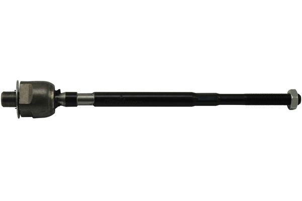 Picture of Inner Tie Rods - KAVO PARTS - STR-6515