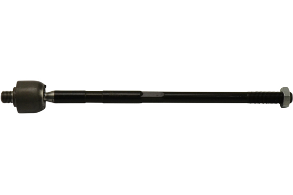 Picture of KAVO PARTS - STR-6574 - Inner Tie Rod (Steering)