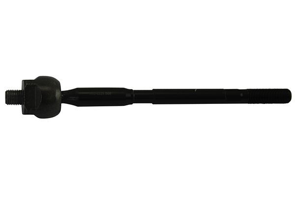 Picture of KAVO PARTS - STR-8015 - Inner Tie Rod (Steering)
