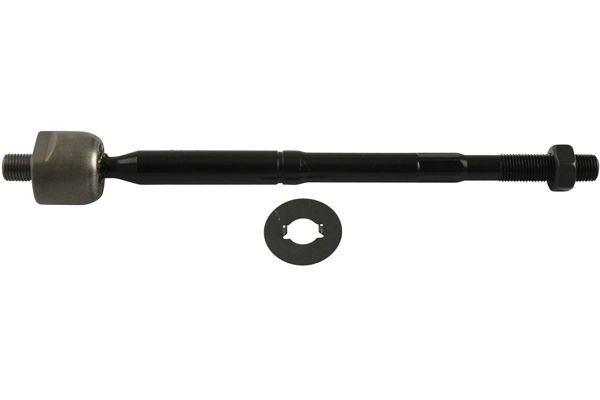 Picture of KAVO PARTS - STR-9037 - Inner Tie Rod (Steering)