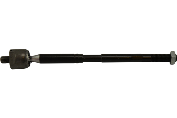 Picture of KAVO PARTS - STR-9059 - Inner Tie Rod (Steering)