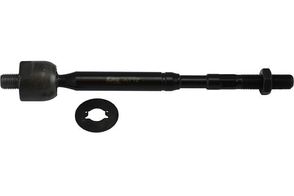 Picture of KAVO PARTS - STR-9082 - Inner Tie Rod (Steering)