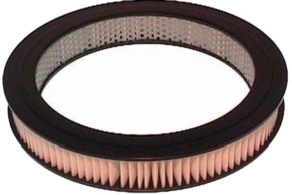 Image de Filtre à air - KAVO PARTS - TA-182