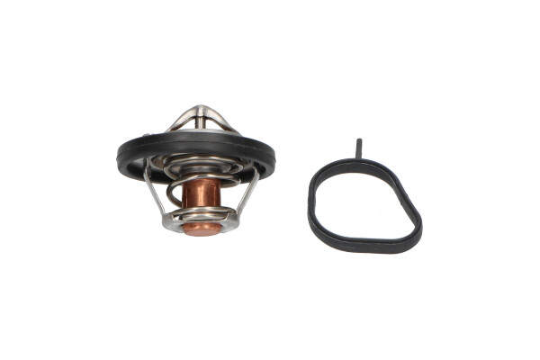 Picture of Thermostats - KAVO PARTS - TH-4515