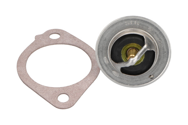 Image de Thermostat, liquide de refroidissement - KAVO PARTS - TH-5505