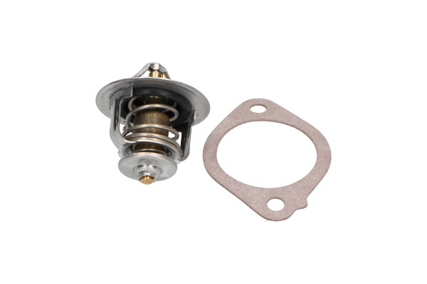 Image de Thermostat, liquide de refroidissement - KAVO PARTS - TH-5505