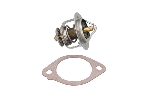 Image de Thermostat, liquide de refroidissement - KAVO PARTS - TH-5505