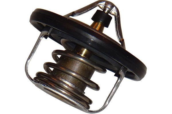 Picture of KAVO PARTS - TH-6518 - Thermostat, coolant (Cooling System)