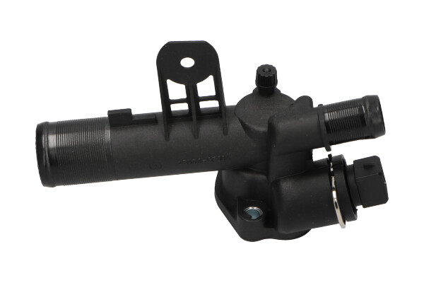 Picture of Thermostats - KAVO PARTS - TH-6524