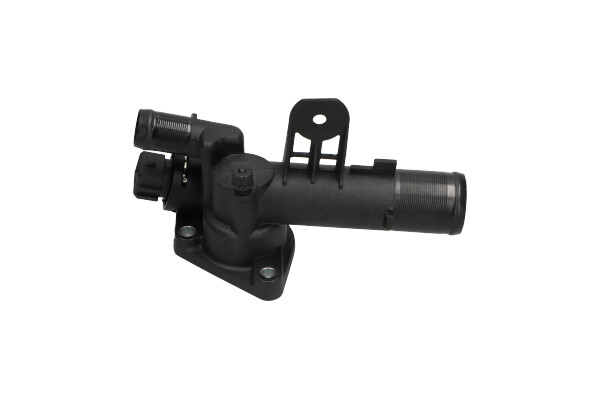 Picture of Thermostats - KAVO PARTS - TH-6524