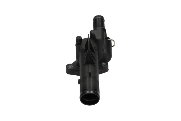 Picture of Thermostats - KAVO PARTS - TH-6524
