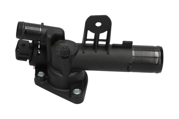 Picture of Thermostat -  coolant - KAVO PARTS - TH-6535