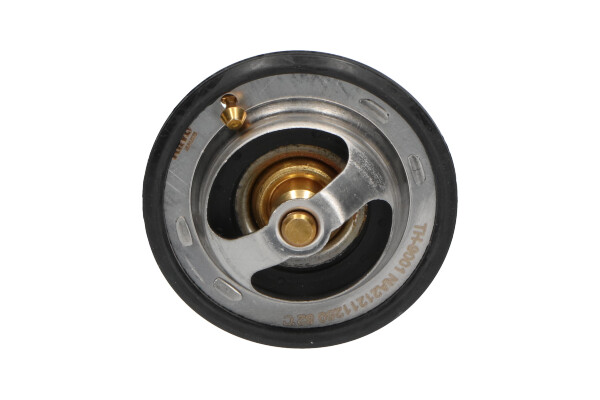 Picture of Thermostat -  coolant - KAVO PARTS - TH-9001