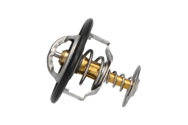 Picture of KAVO PARTS - TH-9016 - Thermostat, coolant (Cooling System)