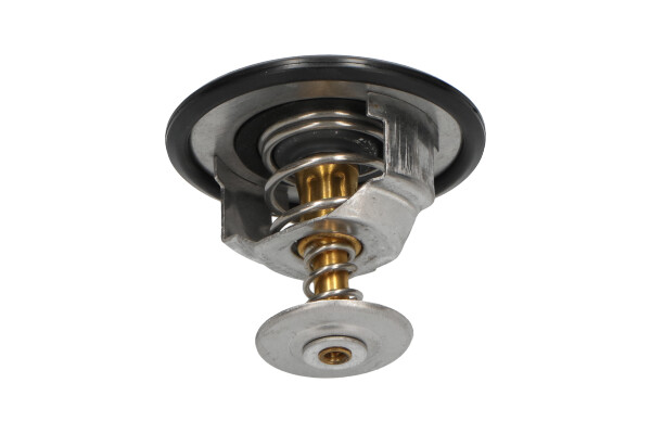 Picture of KAVO PARTS - TH-9016 - Thermostat, coolant (Cooling System)