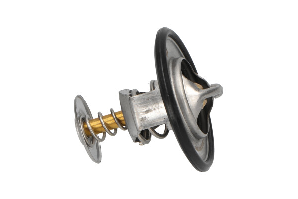 Picture of KAVO PARTS - TH-9016 - Thermostat, coolant (Cooling System)
