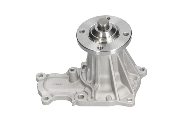 Picture of KAVO PARTS - TW-5131 - Water Pump, engine cooling (Cooling System)