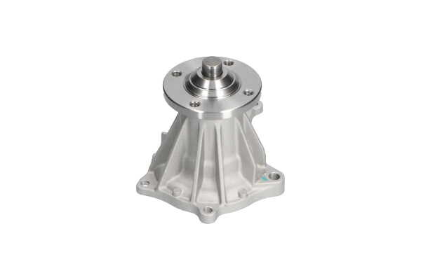 Picture of KAVO PARTS - TW-5131 - Water Pump, engine cooling (Cooling System)