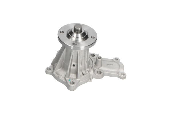 Picture of KAVO PARTS - TW-5131 - Water Pump, engine cooling (Cooling System)