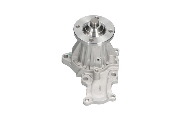 Picture of KAVO PARTS - TW-5131 - Water Pump, engine cooling (Cooling System)