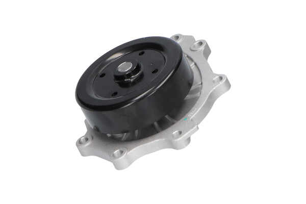 Picture of KAVO PARTS - TW-5136 - Water Pump, engine cooling (Cooling System)