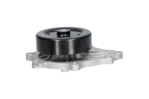 Picture of KAVO PARTS - TW-5136 - Water Pump, engine cooling (Cooling System)