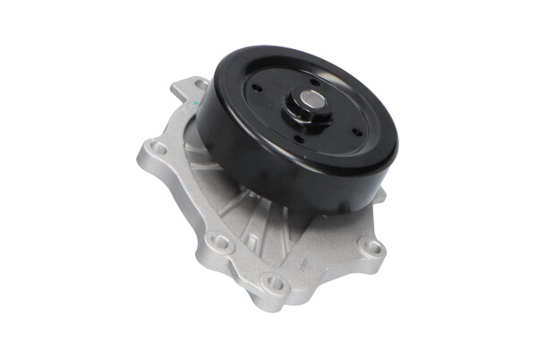 Picture of KAVO PARTS - TW-5136 - Water Pump, engine cooling (Cooling System)