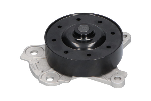 Picture of Water Pump -  engine cooling - KAVO PARTS - TW-5140