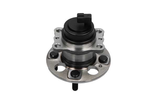 Picture of Wheel Bearing Kits - KAVO PARTS - WBH-10001