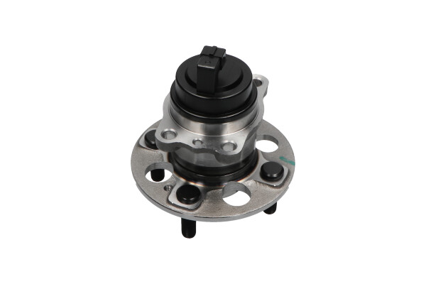 Picture of Wheel Bearing Kits - KAVO PARTS - WBH-10001
