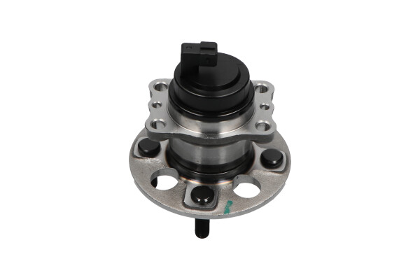 Picture of Wheel Bearing Kits - KAVO PARTS - WBH-10001