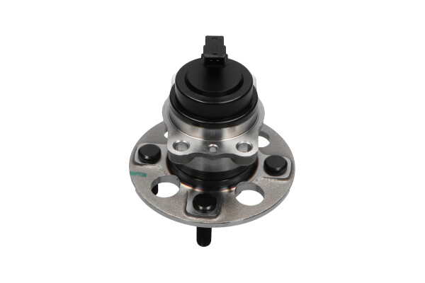 Picture of Wheel Bearing Kits - KAVO PARTS - WBH-10001