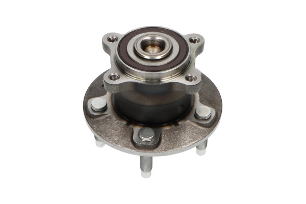 Picture of KAVO PARTS - WBH-1015 - Wheel Bearing Kit (Wheel Suspension)