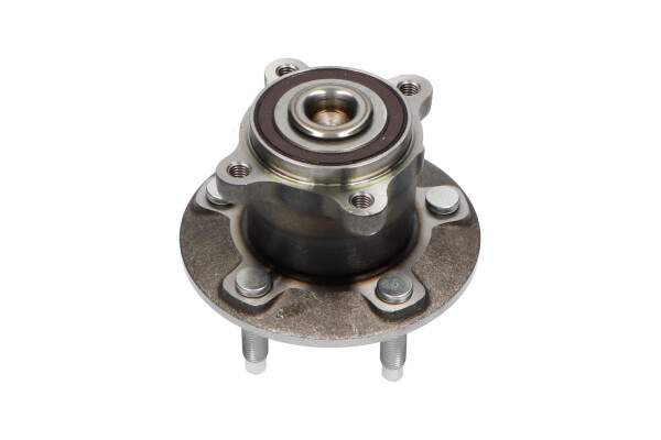 Picture of KAVO PARTS - WBH-1015 - Wheel Bearing Kit (Wheel Suspension)