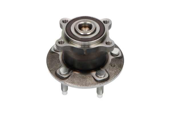 Picture of KAVO PARTS - WBH-1015 - Wheel Bearing Kit (Wheel Suspension)