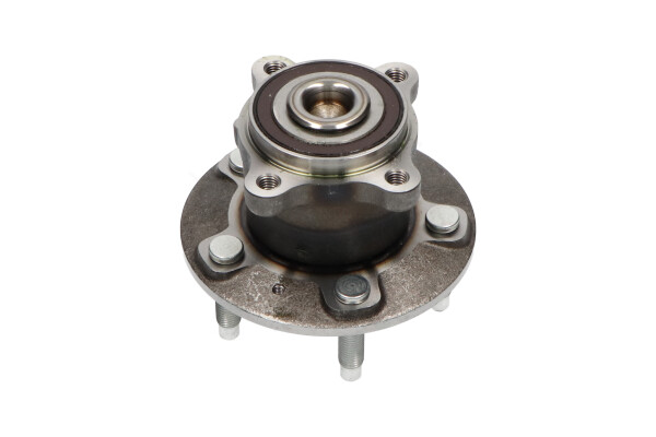 Picture of KAVO PARTS - WBH-1015 - Wheel Bearing Kit (Wheel Suspension)