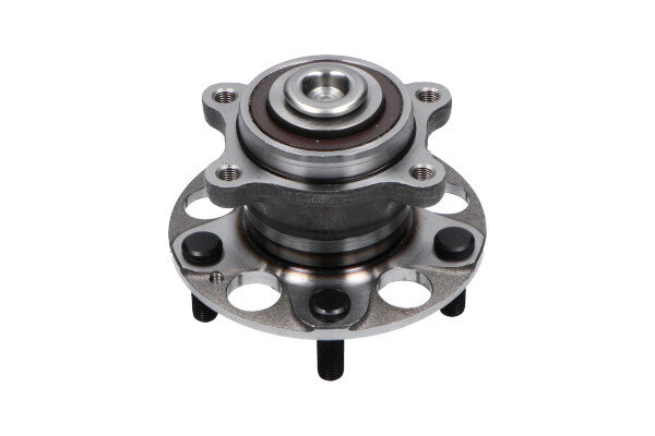 Picture of KAVO PARTS - WBH-2031 - Wheel Bearing Kit (Wheel Suspension)