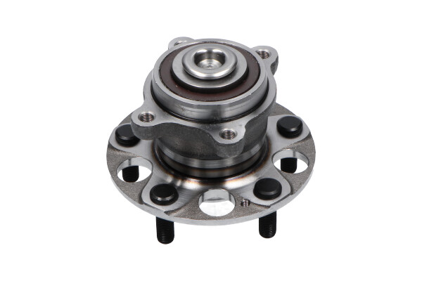 Picture of KAVO PARTS - WBH-2031 - Wheel Bearing Kit (Wheel Suspension)