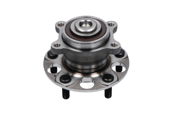 Picture of KAVO PARTS - WBH-2031 - Wheel Bearing Kit (Wheel Suspension)