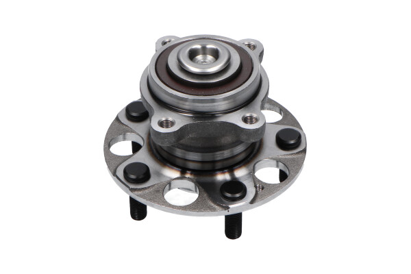 Picture of KAVO PARTS - WBH-2031 - Wheel Bearing Kit (Wheel Suspension)