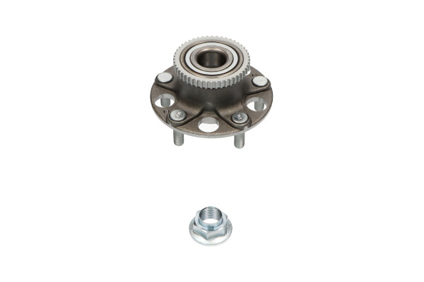 Picture of KAVO PARTS - WBH-2041 - Wheel Bearing Kit (Wheel Suspension)