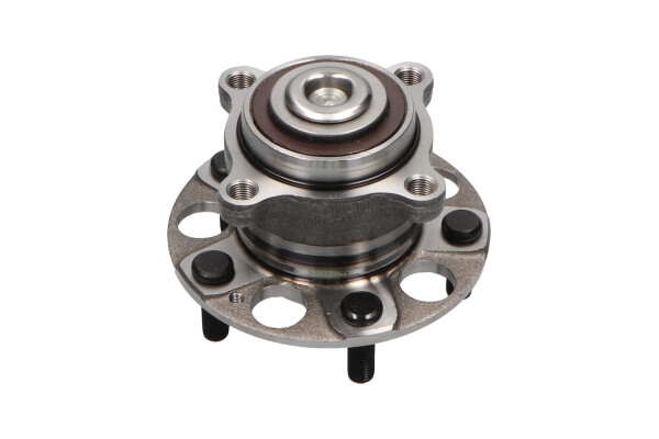 Picture of KAVO PARTS - WBH-2045 - Wheel Bearing Kit (Wheel Suspension)